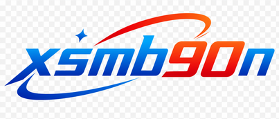 xsmb90n logo